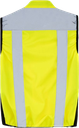 KXMW-mobility-funktionsweste-mit-reflexstreifen-gelb-warnwesten-korntex-back_400x400.png