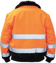 KXPJ-warnschutzjacke-pilotenjacke-signal-orange-schwarz-warnschutzkleidung-korntex-back_400x400.png