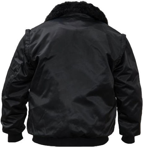 KXPJ-warnschutzjacke-pilotenjacke-schwarz-warnschutzkleidung-korntex-back_400x400.png