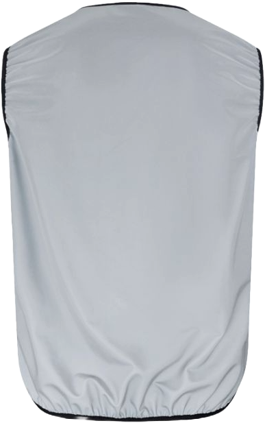 FRV-full-reflective-weste-hochelastisch-bedruckbar-silber-warnwesten-korntex-back_400x400.png