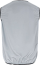 FRV-full-reflective-weste-hochelastisch-bedruckbar-silber-warnwesten-korntex-back_400x400.png