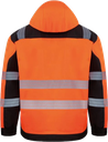 KXBRSSHRJ-hi-vis-softshell-regenjacke-regenabweisend-reflexstreifen-signal-orange-schwarz-warnschutzkleidung-korntex-back_400x400.png