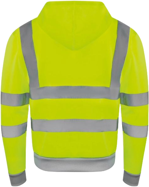 KXZHO-hoodie-zipper-reflexstreifen-signal-gelb-warnschutzkleidung-korntex-back_400x400.png