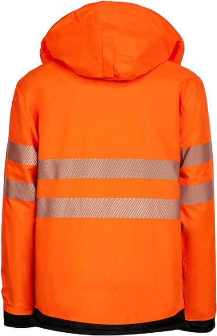 EOSP-parka-reflexstreifen-winddicht-reissverschluss-signal-orange-schwarz-warnschutzkleidung-korntex-back_400x400.png