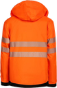 EOSP-parka-reflexstreifen-winddicht-reissverschluss-signal-orange-schwarz-warnschutzkleidung-korntex-back_400x400.png