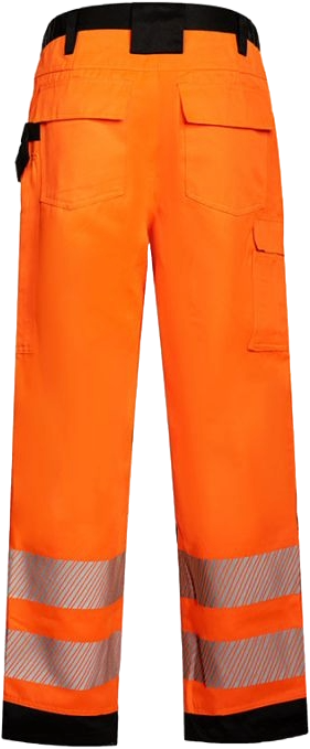EOSTR-hose-reflexstreifen-signal-orange-schwarz-warnschutzbekleidung-korntex-back_400x400.png