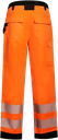 EOSTR-hose-reflexstreifen-signal-orange-schwarz-warnschutzbekleidung-korntex-back_400x400.png
