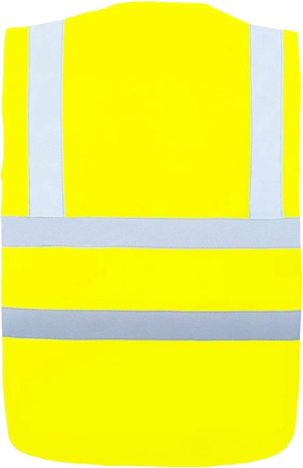 KXCVR-warnweste-comfort-fit-vier-reflexstreifen-signal-gelb-warnwesten-korntex-back_400x400.png