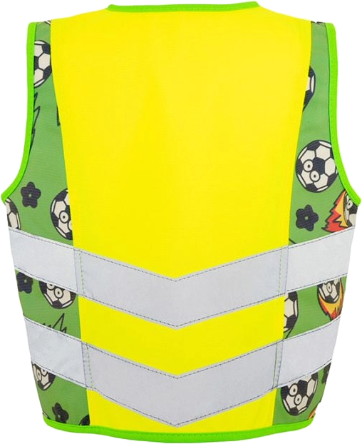 ACTSPO-kinder-warnweste-reissverschluss-signal-gelb-fussball-warnwesten-korntex-back_400x400.png