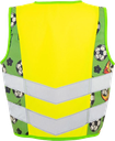 ACTSPO-kinder-warnweste-reissverschluss-signal-gelb-fussball-warnwesten-korntex-back_400x400.png