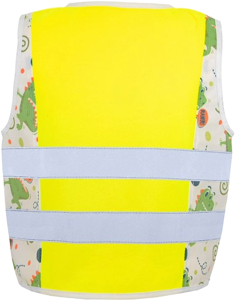 ACTDIN-kinder-warnweste-reissverschluss-signal-gelb-t-rex-warnwesten-korntex-back_400x400.png