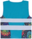 ACTAER-kinder-warnweste-reissverschluss-blau-alien-warnwesten-korntex-back_400x400.png