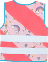ACTFAN-kinder-warnweste-reissverschluss-neonpink-einhorn-warnwesten-korntex-back_400x400.png