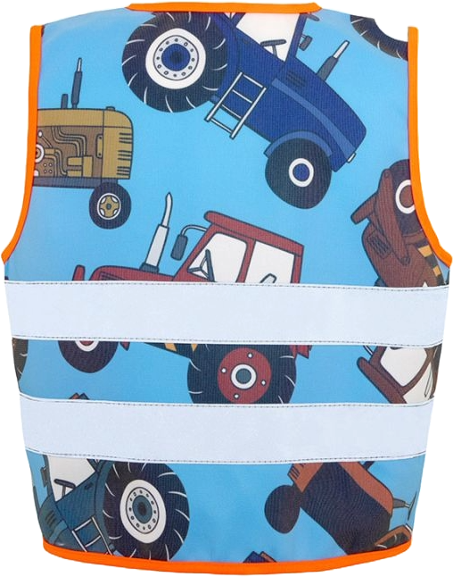 ACTWOR-kinder-warnweste-reissverschluss-blau-traktor-warnwesten-korntex-back_400x400.png