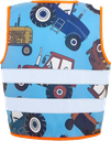 ACTWOR-kinder-warnweste-reissverschluss-blau-traktor-warnwesten-korntex-back_400x400.png