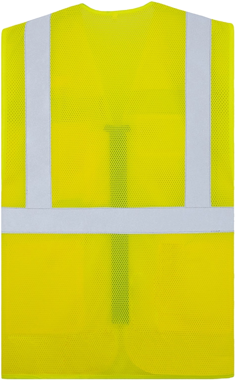 KXCMMF-comfort-mesh-warnweste-taschen-reissverschluss-reflexstreifen-signal-gelb-warnwesten-korntex-back.jpg.png