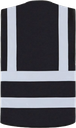 KXVR-warnweste-vier-reflexstreifen-schwarz-warnwesten-korntex-back_800x800.png