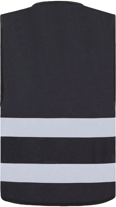 KXFW-warnweste-kennzeichnungsweste-schwarz-warnwesten-korntex-back_800x800.png