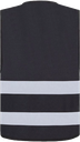 KXFW-warnweste-kennzeichnungsweste-schwarz-warnwesten-korntex-back_800x800.png