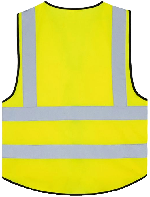 KXPMF-warnweste-premium-reflexstreifen-verstrkt-taschen-signal-gelb-warnwesten-korntex-back_800x800.png