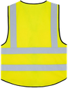 KXPMF-warnweste-premium-reflexstreifen-verstrkt-taschen-signal-gelb-warnwesten-korntex-back_800x800.png