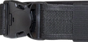 secbelt-detail-korntex-tactical-guertel-schwarz-klickverschluss_800x800.png