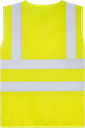 KWVR-kinder-warnweste-vier-reflexstreifen-signal-gelb-warnwesten-korntex-back.jpg.png