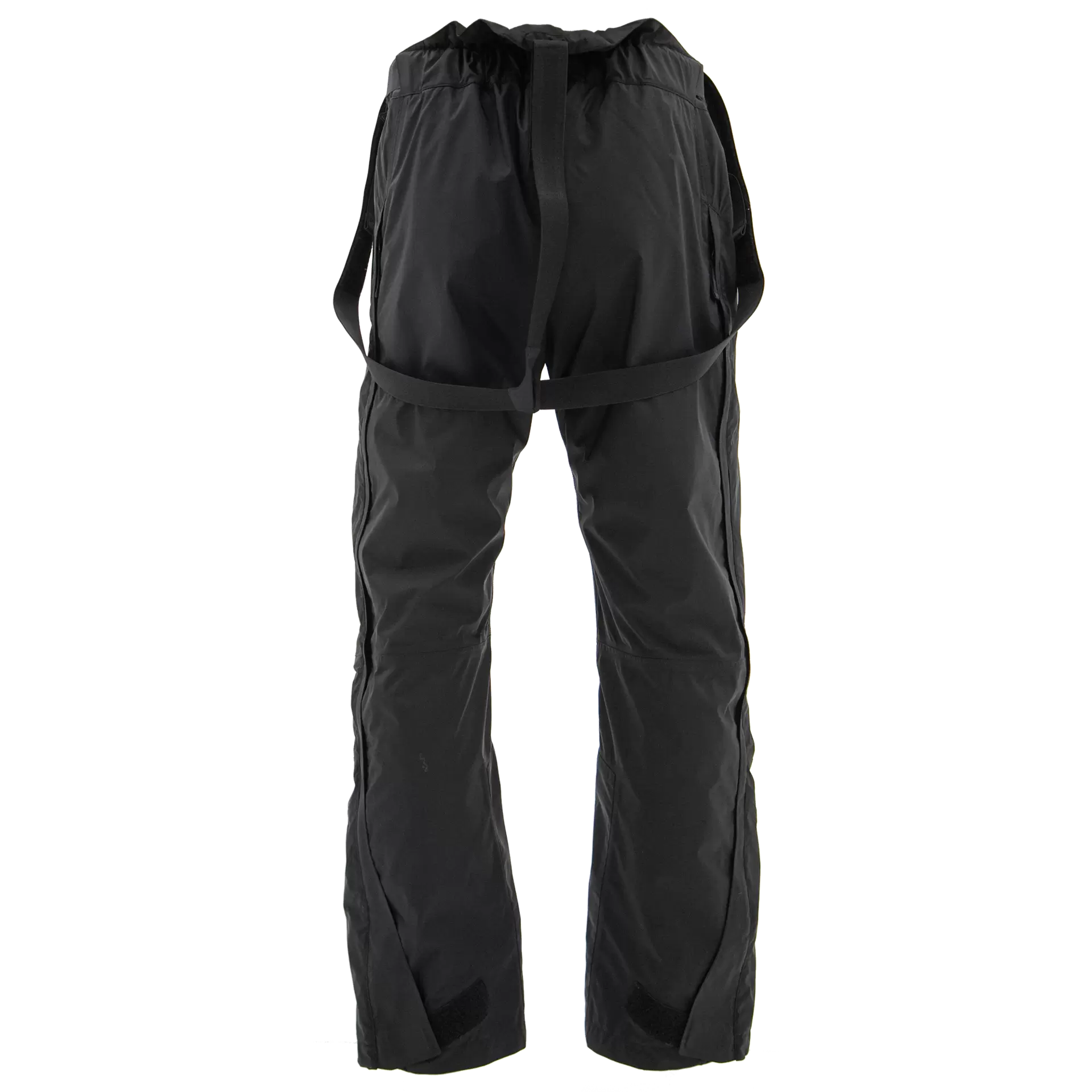 Carinthia_687689_loftshell_hydro_pants_black_03.webp