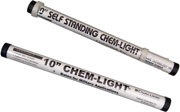 Chemlight-baton-lumineux-25cm-orange-et-jaune.png