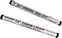 Chemlight-baton-lumineux-25cm-orange-et-jaune.png