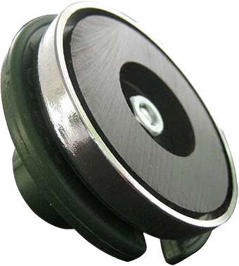 embase-magnetique-militaire-pour-batons-cyalume - Kopie.png