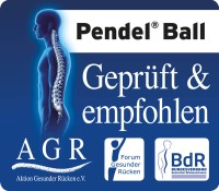 agr_guetesiegel_pendel-ball_de_webcjx7ljjzmedys_200x200.jpg