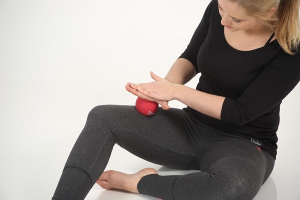 actiball-relax-thermom_anw3_tiny_web_600x600.jpg