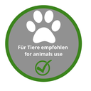 animal-buttonojrmm8sf8lxfu_600x600.png