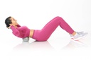 bodybone-xl_anw1_tiny_web_600x600.jpg