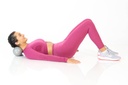 bodybone-xl_anw5_tiny_web_600x600.jpg
