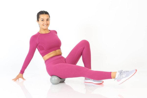 bodybone-xl_anw8_tiny_web_600x600.jpg