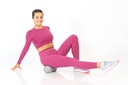 bodybone-xl_anw8_tiny_web_600x600.jpg