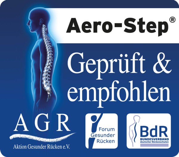 agr_guetesiegel_aero-step_de_webyrzcfa4e5m4gv_600x600.jpg