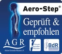 agr_guetesiegel_aero-step_de_webyrzcfa4e5m4gv_600x600.jpg
