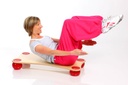 balanza-ballstep_anw_3_tiny_web_600x600.jpg