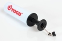 ballpumpe_togu-1-_tiny_webomcwhwykmxsyf_600x600_1.jpg