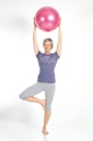 redondo-ball-mein-yoga_anw-1_tiny_web_600x600.jpg