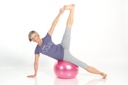 redondo-ball-mein-yoga_anw-2_tiny_web_600x600.jpg