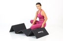 easy-matte_anw2_tiny_web_600x600.jpg