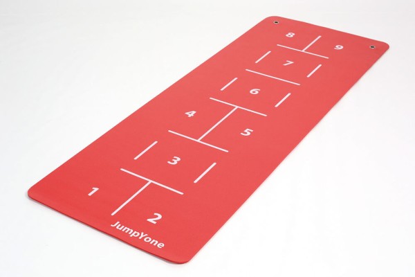 togu-jumpyone_matte_2_tiny_web_600x600.jpg