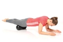 actiroll-rumble-m_anw1_tiny_web_600x600.jpg