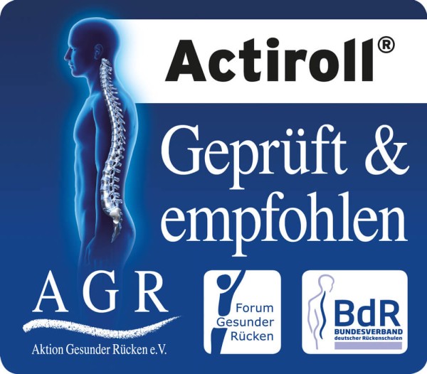 agr_guetesiegel_actiroll_de_webxvgjkaj9z0esm_600x600.jpg