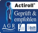 agr_guetesiegel_actiroll_de_webxvgjkaj9z0esm_600x600.jpg