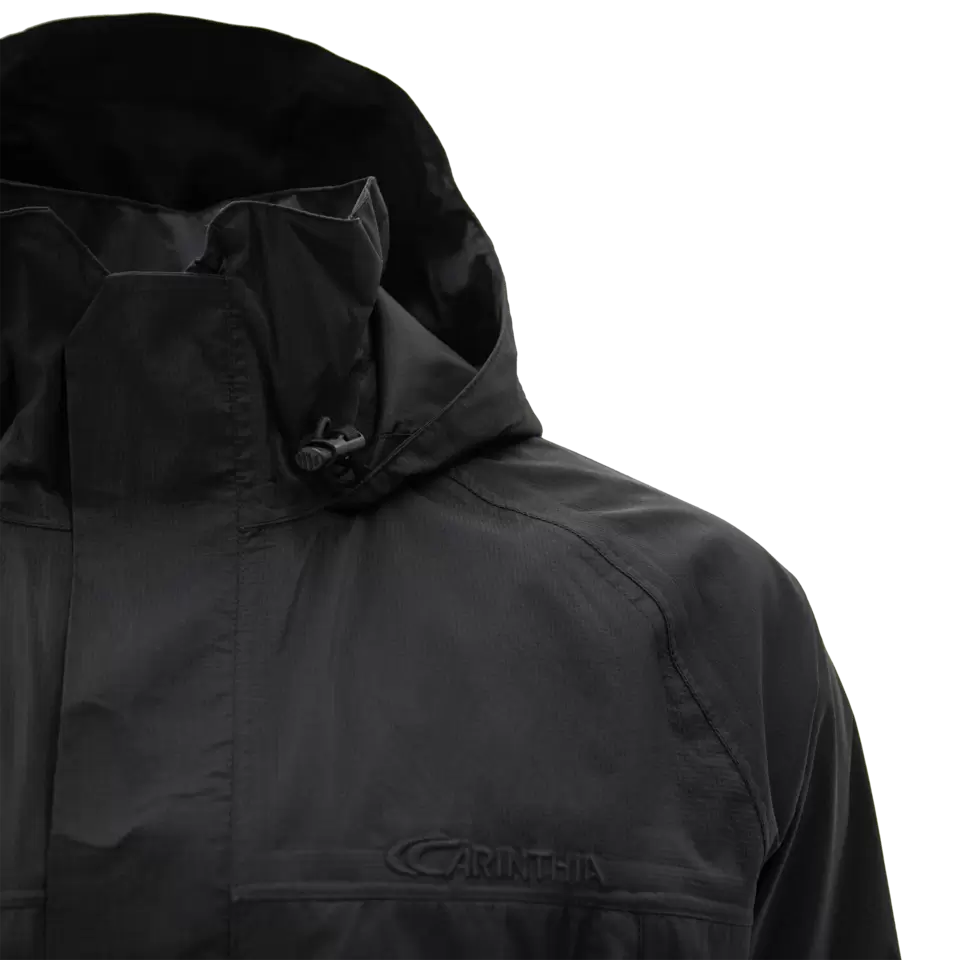 Carinthia_720179_23_loftshell_hydro_black_07.webp